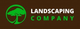 Landscaping Cairncross - Landscaping Solutions