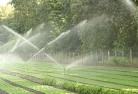 Cairncrosslandscaping-water-management-and-drainage-17.jpg; ?>