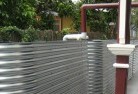 Cairncrosslandscaping-water-management-and-drainage-5.jpg; ?>